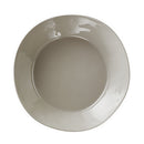 American Metalcraft CBL325SH