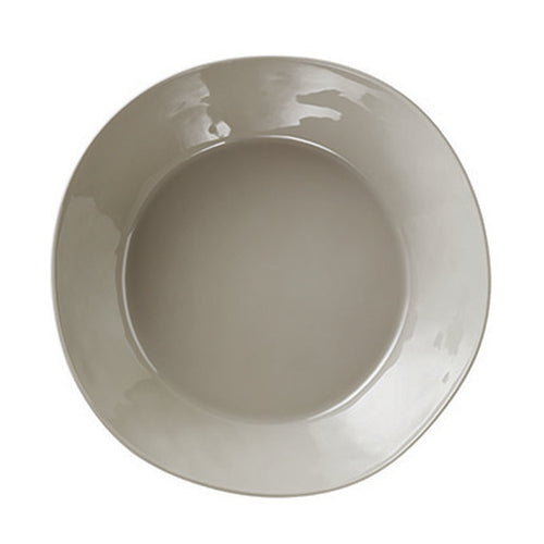 American Metalcraft CBL325SH