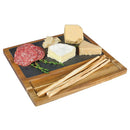 picture of Rosenthal Sambonet Paderno A41588A9