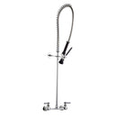 Chicago Faucets 510-GXKCAB