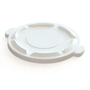 Impact Products GL200201