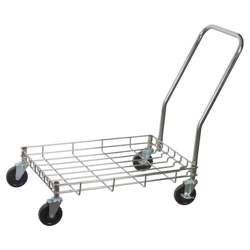 Winco DWR-2617