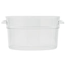 Hubert Company LLC 63685