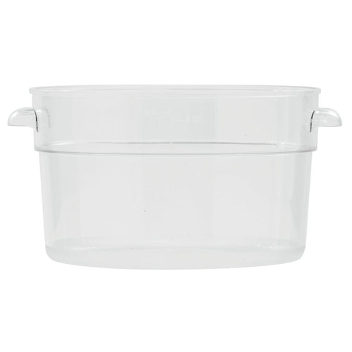 Hubert Company LLC 63685