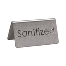 Service Ideas 1C-BF-SANITIZED-MOD