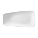 picture of Villeroy & Boch 16-9484-2851