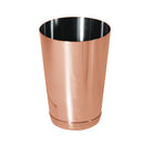 Hospitality Brands HB46/X-034-C-012