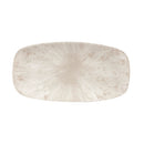Churchill China STAGXO111