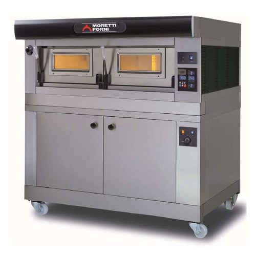 picture of AMPTO P120E C1PAS