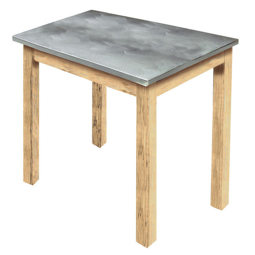 Hubert Company LLC 37885