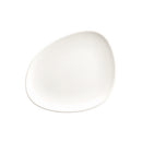 picture of Turgla VAO24DZ