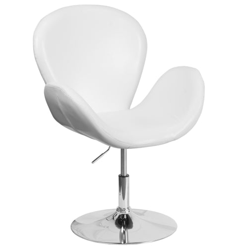 picture of Riverstone Restaurant Furniture RF-RR49316