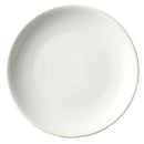 picture of World Tableware 840-901-128