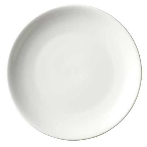 picture of World Tableware 840-901-128