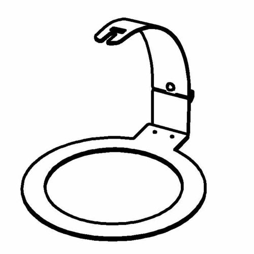 G.E.T. Enterprises EB642E