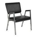 picture of Riverstone Restaurant Furniture RF-RR240195