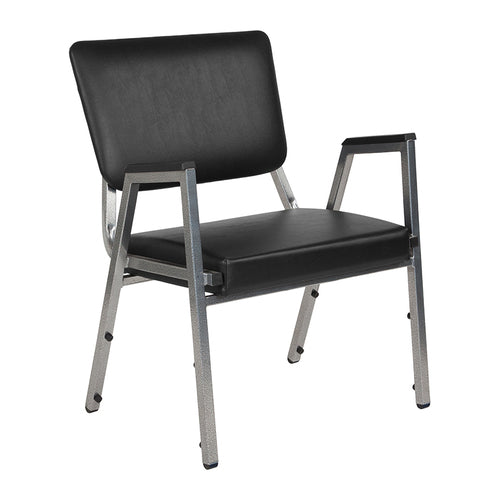 picture of Riverstone Restaurant Furniture RF-RR240195