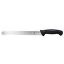 Mercer Culinary M23112