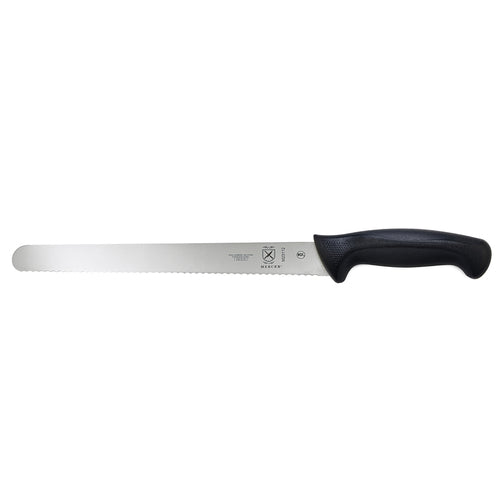 Mercer Culinary M23112