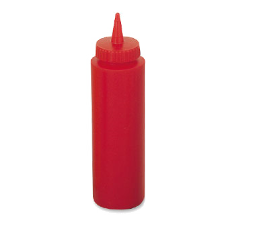 Alegacy Foodservice Products 11002101T