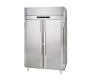 Victory Refrigeration HS-2D-1-EW