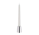 Bauscher Hepp 57.0103.6040