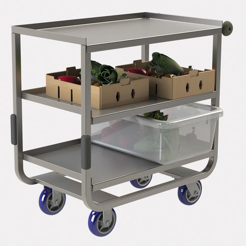 Choice Equipment UC20-4221-3