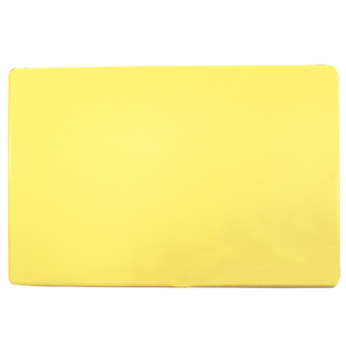 Admiral Craft Equipment Corp. HDCB-1218/YL