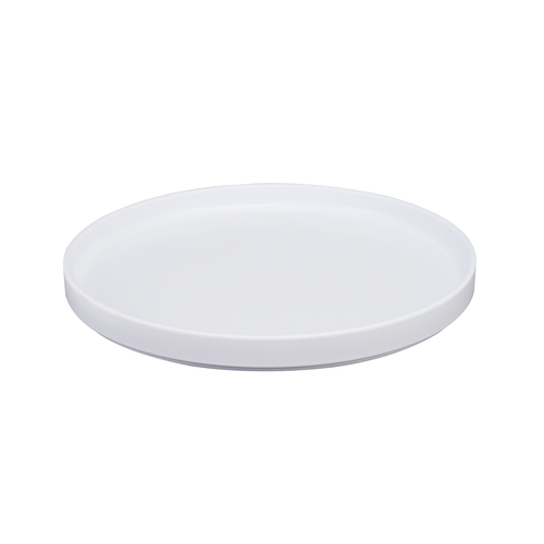 Cal-Mil 22026-10-15