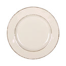 Elite Global Solutions D1025T-V