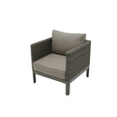 picture of Plantation Prestige Commercial Furniture LLC 8560600-0140432