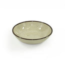 Elite Global Solutions DB8225M-V