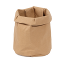 G.E.T. Enterprises P-BAG6-T