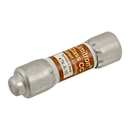 FMP 187-1089