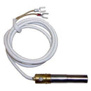 AllPoints Foodservice Parts & Supplies 51-1345