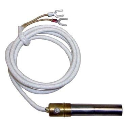 AllPoints Foodservice Parts & Supplies 51-1345