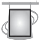 Hubert Company LLC 24038