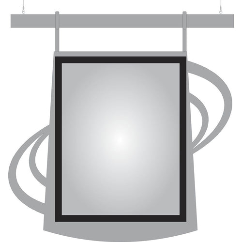 Hubert Company LLC 24038