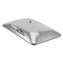 Walco Stainless WI9LM