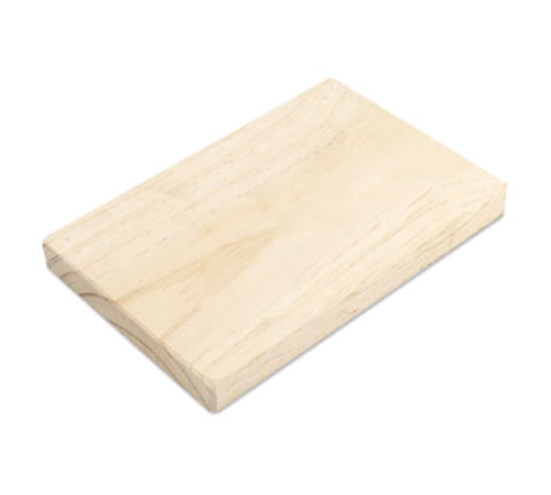 Alegacy Foodservice Products 691