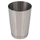 Stanton Trading 108MS