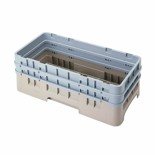 Cambro HBR578184