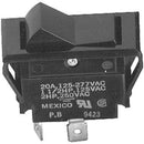 AllPoints Foodservice Parts & Supplies 42-1027