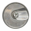 Hobart 3SLICE-5/32-SS