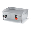 Vollrath 40716
