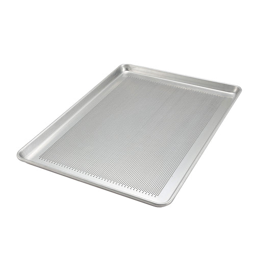 Winco ALXP-1826P