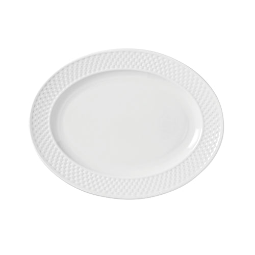 Syracuse China 999013009