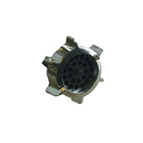 Alfa International 22 HFG RING