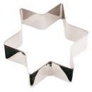 picture of Rosenthal Sambonet Paderno 47411-08