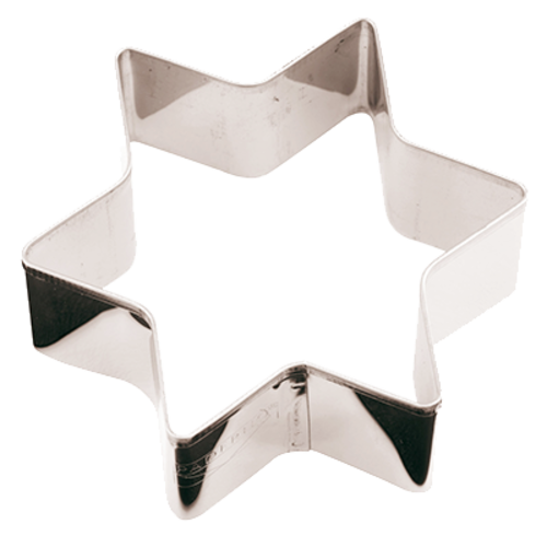 picture of Rosenthal Sambonet Paderno 47411-08